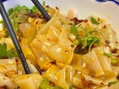 -黔大人·贵州花溪牛肉粉(宝能太古城店)