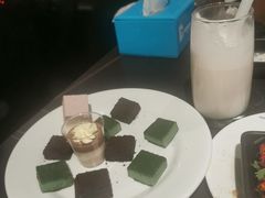 -星伦多自助料理·涮烤一体(虹悦城店)