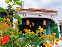 -吃么烤肉(西街店)