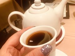 -陶陶居海鲜酒家(新马路店)