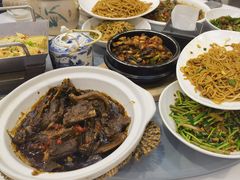 -南昌饭店(西黄城根南街店)