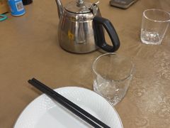 -202特色排档(洪文店)