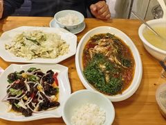 -老字号怡玺·藿香雅鱼(20年雅安店)