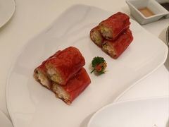 -南棠馆粤菜坊(群光店)