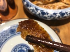 -顺承小院儿