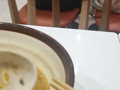 -张亮麻辣烫(天津和平多伦道店)