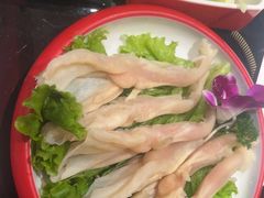 -重庆德忆火锅（龙南街3店）(渝水岸餐饮)