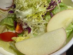 -胖哥俩肉蟹煲(苏州中心店)