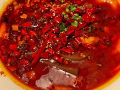 -川人百味(李家村万达广场店)