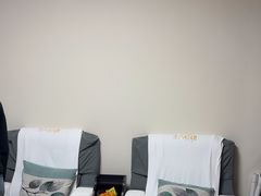 -静沐人生养生馆(佳宁娜分店)