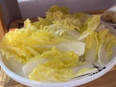 -蜀九香火锅(玉林店)