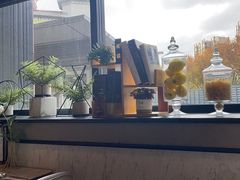 -必胜客(漕宝路店)