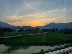 -黄牛肉馆·皖南土菜