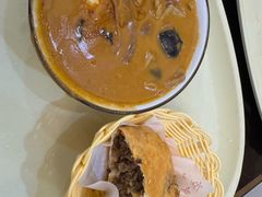 -方中山胡辣汤(顺河路店)