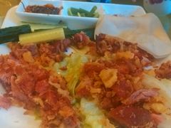 -肘子酥(王顶堤店)