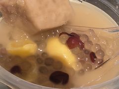 -有间冰室(侨港风情街店)
