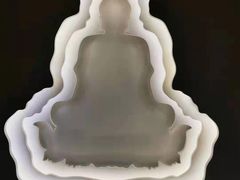 -医济堂·中医养生·经络理疗(凤凰西街店)