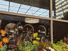-椒爱水煮鱼川菜(皇姑万象汇店)