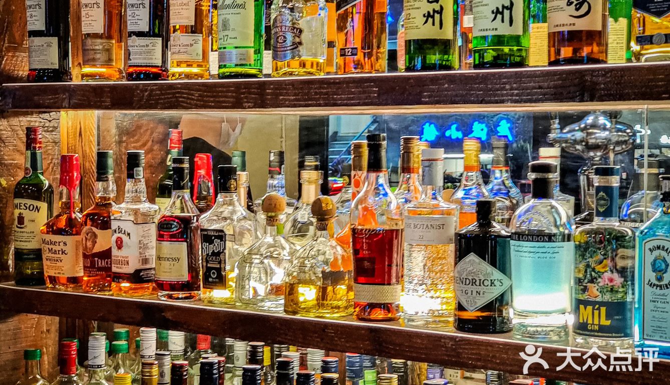 度假风餐厅🌴漂亮贪吃时髦精不可错过💃