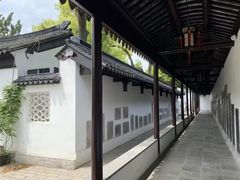 -苏州文庙(姑苏区)