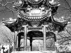-颐和园