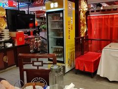 -狗不理(水上北路旗舰店)