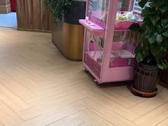 -小肥羊·牛羊肉火锅(万达广场店)