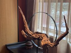 -经禅和·中医推拿(百家湖店)