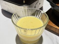 -老馆子·建德菜·山肴鱼鲜(海威新界店)
