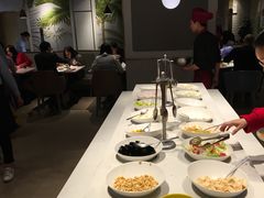 -豪客来牛排(伟诚广场店)