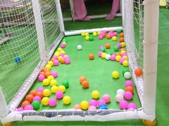 -黄金商业广场(东门东路店)