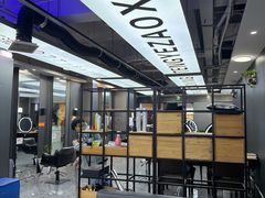 -万达广场(济南高新店)