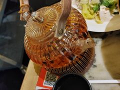 -范家小馆·烤鸭新京菜(金融街店)
