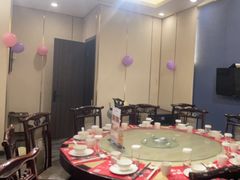 -新侗家食府(蟠桃宫店)