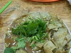 -真素诚(玉泉路总店)