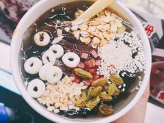 -歹街(金成店)