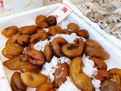 -新享乐海鲜(翠华路店)