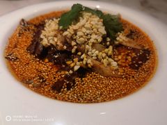夫妻肺片-茅庐川菜(青岛凯德店)