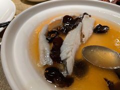 -苏浙汇(古北店)