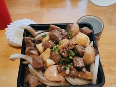 -村上一屋(望京店)