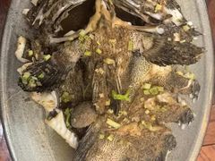 -吴祥记潮州菜·百年老字号·砂锅粥