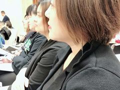 -白金汉爵大酒店(相城店)