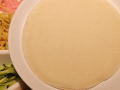 -怪噜范·贵阳小吃大排档(金源旗舰店)