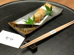 -晴空·日本料理(万象城店)