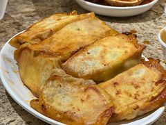 -金谷园饺子馆(北邮总店)