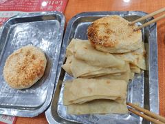 -教师之家赵家羊汤馆(东青龙街店)
