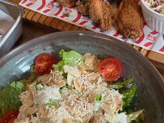 -悠航SLOWBOAT(三里屯店)