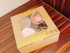 -元氏钵仔糕(北京路店)
