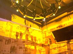 -胡桃里音乐酒馆(下沙店)