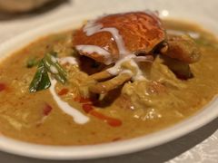 -食肆&Fourteen(武林夜市店)